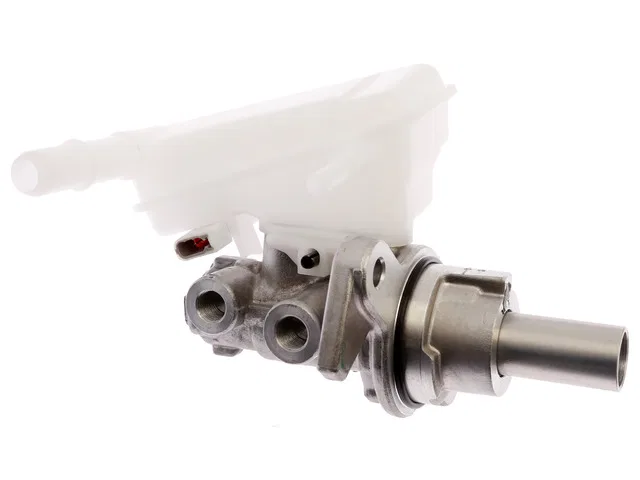 MC391553 – RAYBESTOS Brake Master Cylinder, OE Replacement